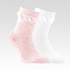Детские носки с кружевной лентой TIP-TOP 078